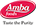 Amba Foods Store