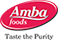 Amba Foods Store