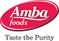 Amba Enterprise