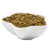 Picture of Flax Seeds Mukhwas