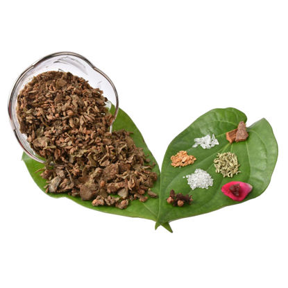 Picture of Paan Mukhwas
