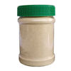 Picture of Dry Ginger (Sunth) Powder