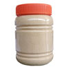 Picture of Dry Ginger (Sunth) Powder