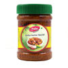 Picture of Amba Aachar Special Pickle