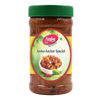 Picture of Amba Aachar Special Pickle