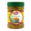 Picture of Kesar Chhundo Pickle