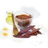 Picture of Raw Mango Pickle