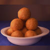 Picture of Kachori