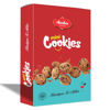 Picture of Mini Cookies