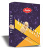 Picture of Nankhatai Gift Box