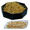 Picture of Raw Potato Sticks