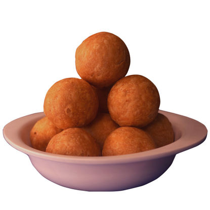 Picture of Kachori