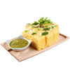 Picture of Khaman Dhokla Instant Mix