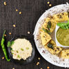 Picture of Khaman Dhokla Instant Mix