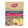 Picture of Khaman Dhokla Instant Mix