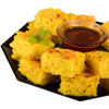 Picture of Khatta Dhokla Instant Mix