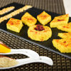 Picture of Khatta Dhokla Instant Mix