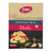 Picture of Khichu Instant Mix