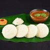 Picture of Rice Idli Instant Mix