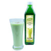 Picture of Pista Cream Sharbat