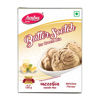 Picture of Butterscotch Ice Cream Mix