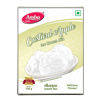 Picture of Custard Apple Ice Cream Mix