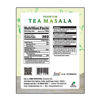 Picture of Tea Masala