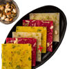 Picture of Mix Bombay Halwa