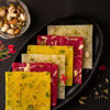 Picture of Mix Bombay Halwa