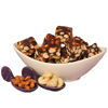 Picture of Khajur Dry Fruit Chikki