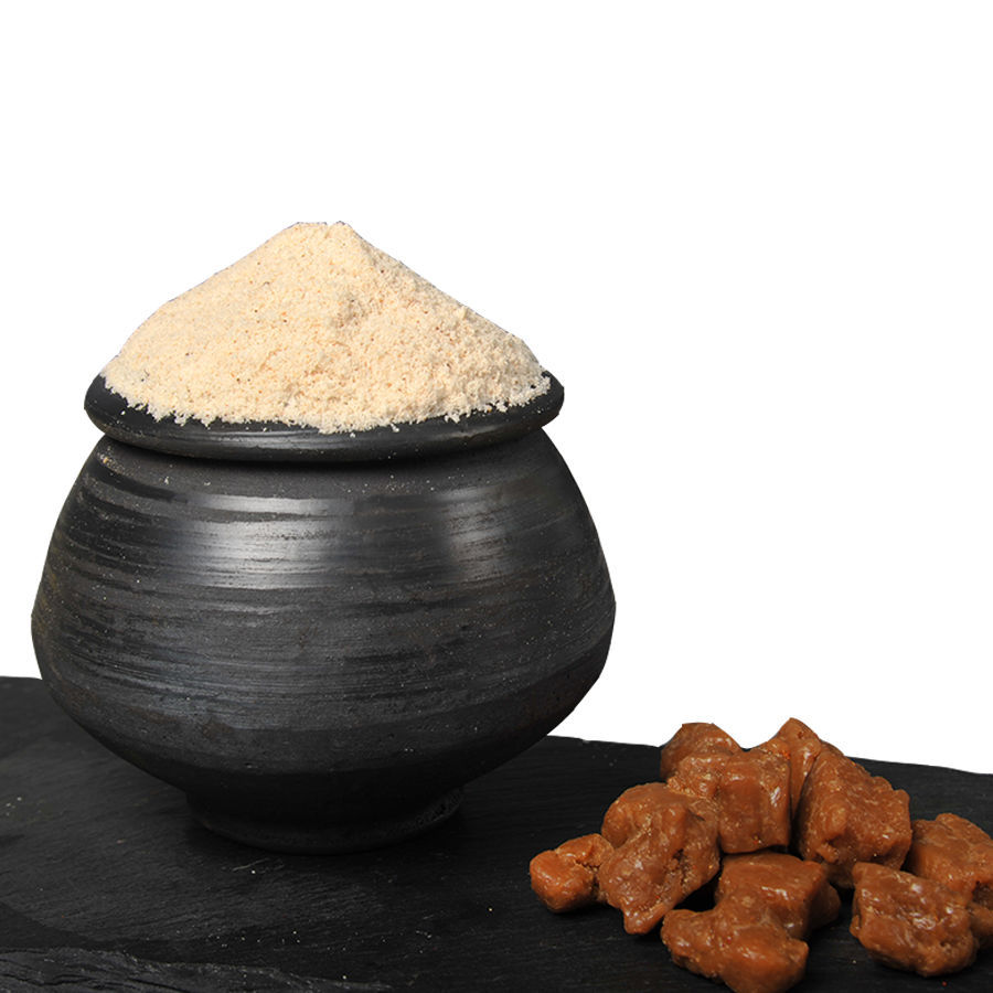 Amba Foods Store Asafoetida (Hing)