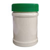 Picture of Asafoetida (Hing)