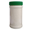 Picture of Asafoetida (Hing)