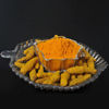 Picture of Turmeric Powder