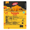 Picture of Turmeric Powder