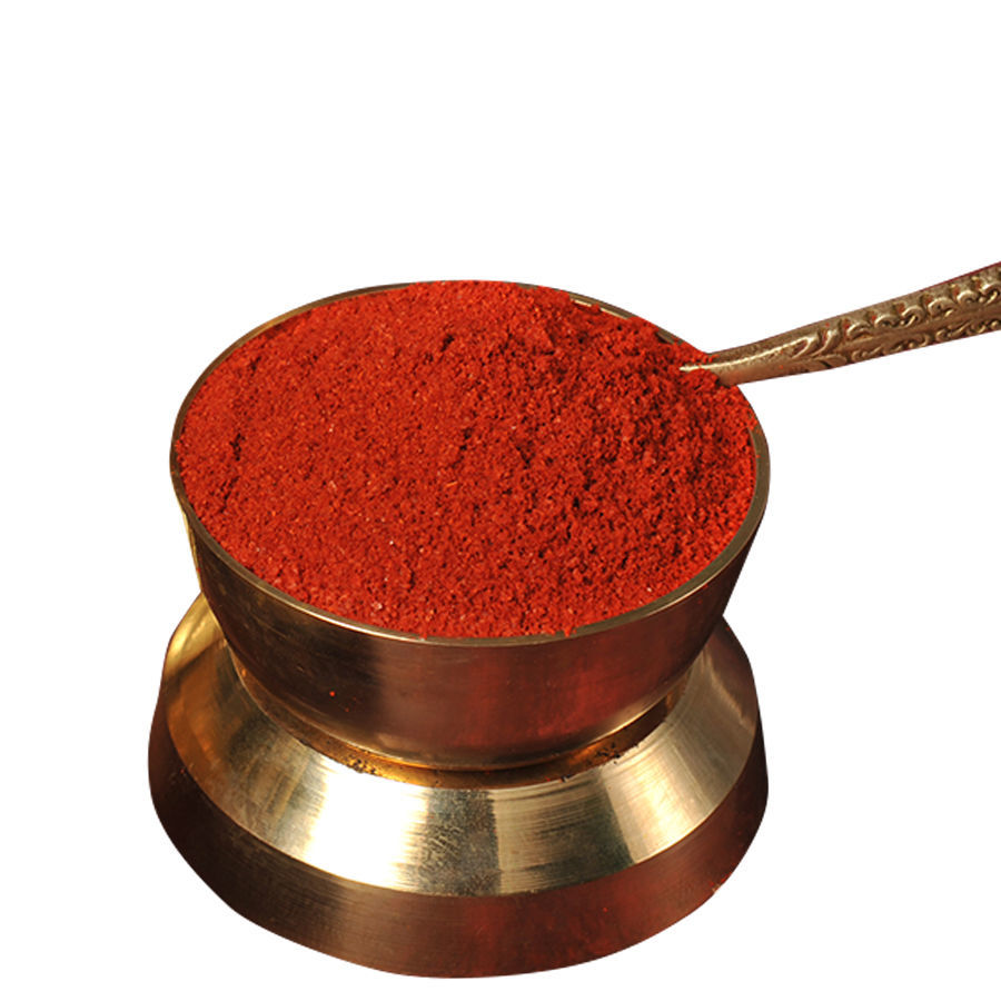 Amba Foods Store | Deshi Mirch Powder