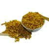 Picture of Chana Dal