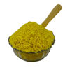 Picture of Jini Sev
