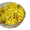 Picture of Nylon Poha Chevdo