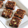 Picture of Anjeer Barfi