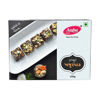 Picture of Sugar Free Khajurpak