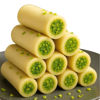 Picture of Kaju Pista Roll