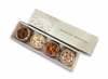 Picture of Dry Fruit Box